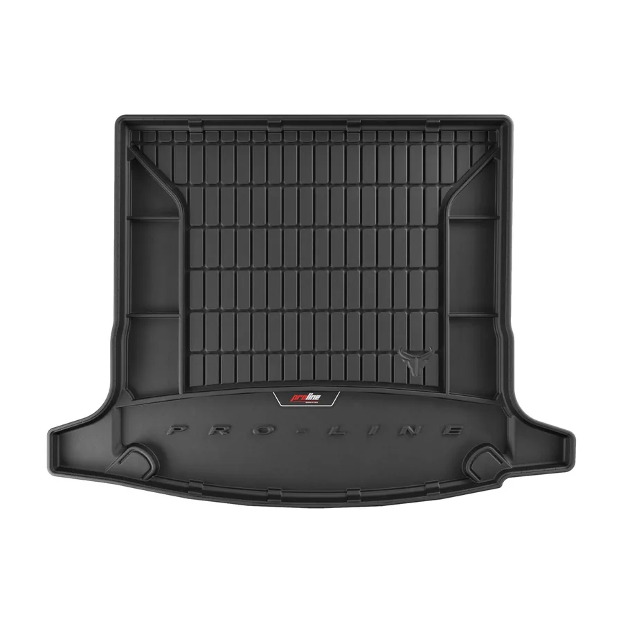 Tapete de mala ProLine para Mercedes-Benz CLA