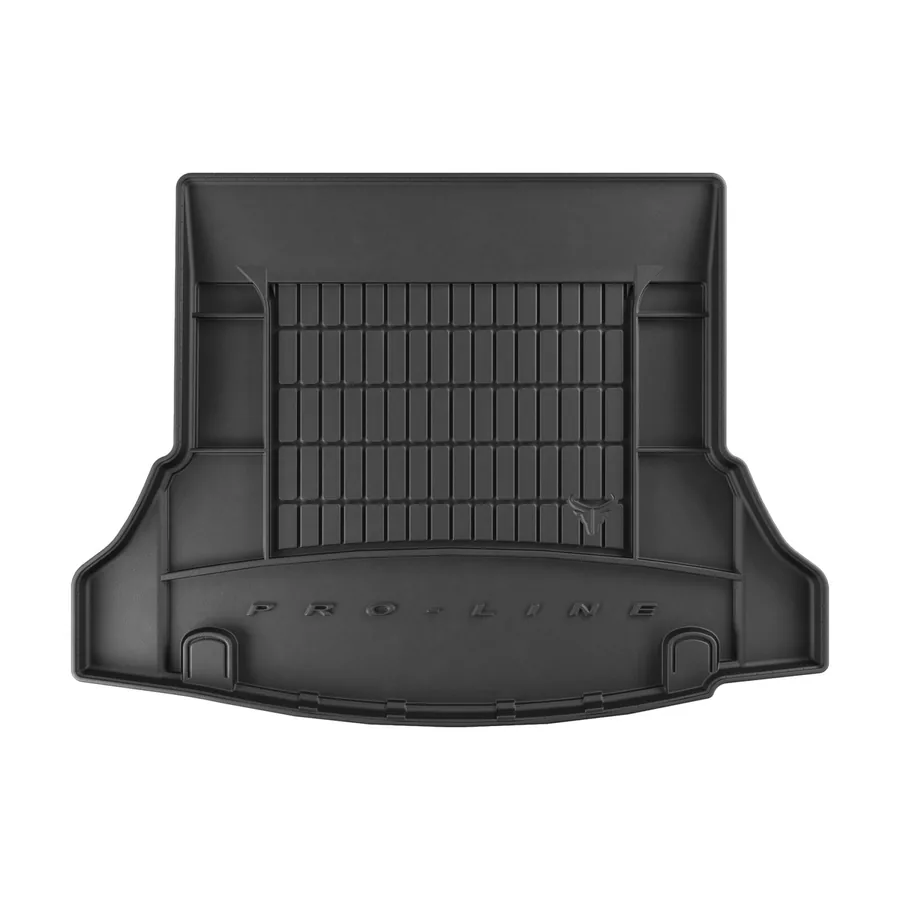 Tapete de mala ProLine para Mercedes-Benz CLA