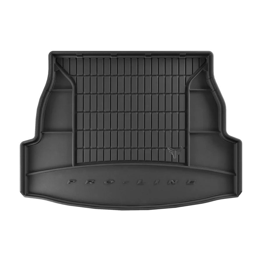 Tapete de mala ProLine para Suzuki Across
