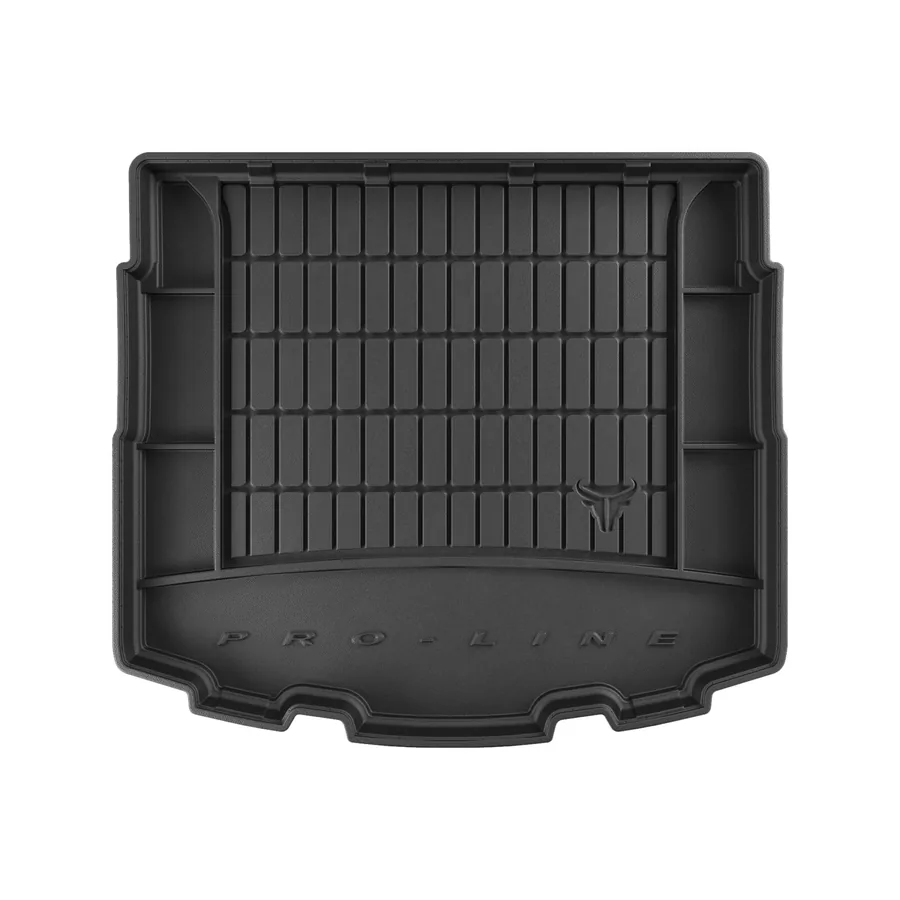 Tapete de mala ProLine para Suzuki Swace