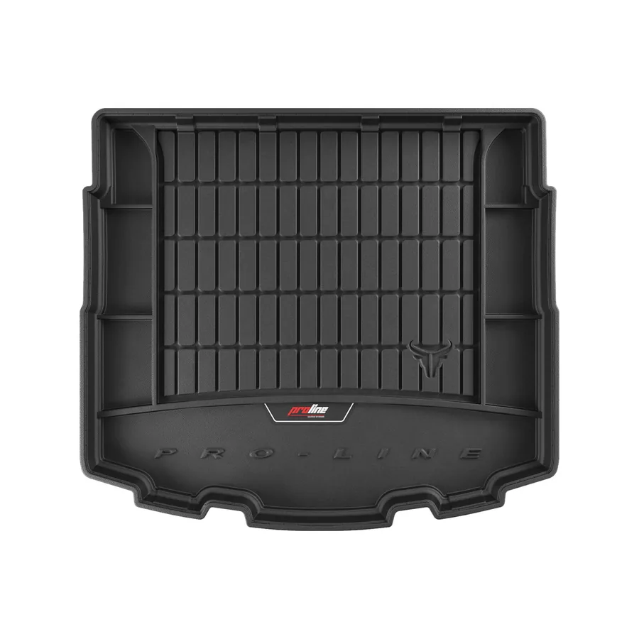 Tapete de mala ProLine para Suzuki Swace
