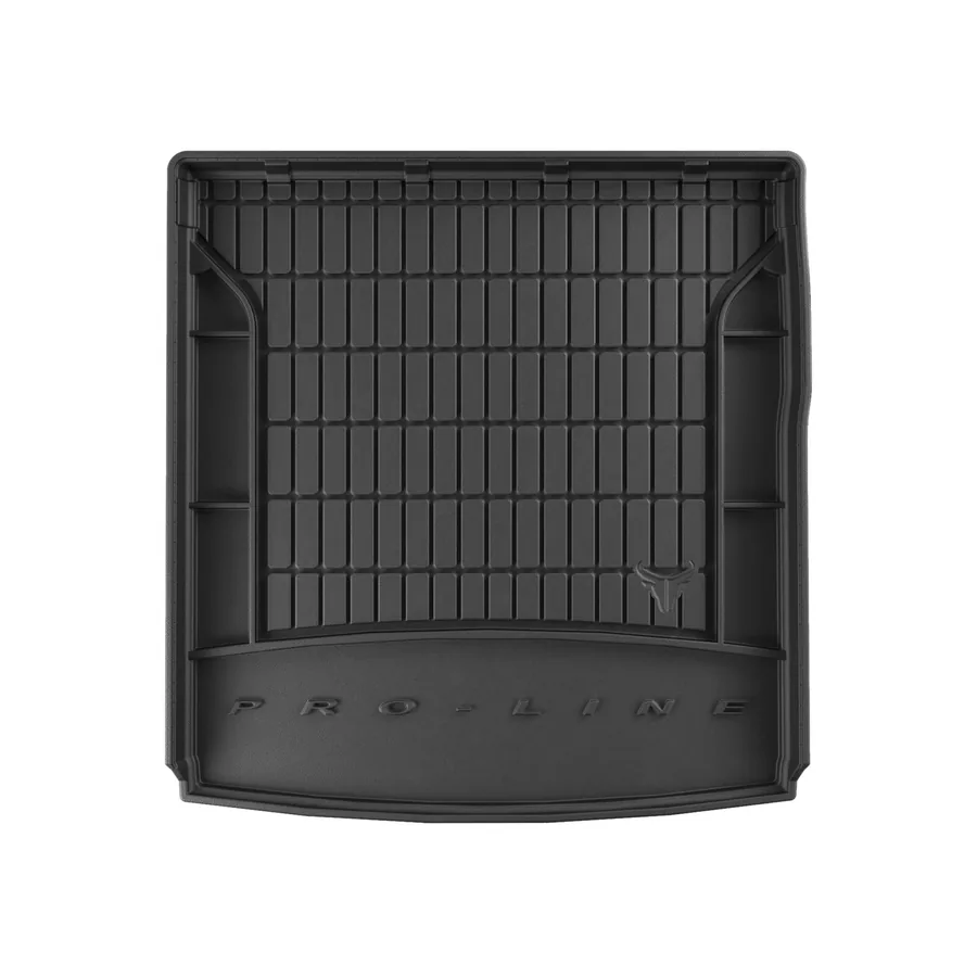 Tapete de mala ProLine para Suzuki Swace