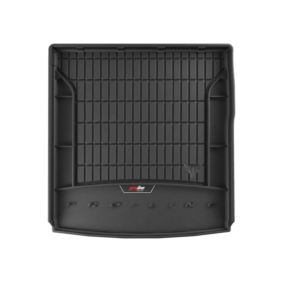 Tapete de mala ProLine para Suzuki Swace