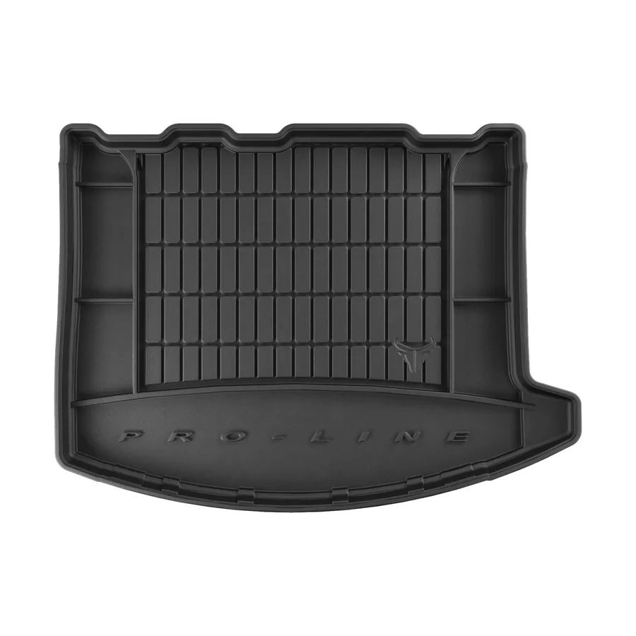 Tapete de mala ProLine para Ford Kuga