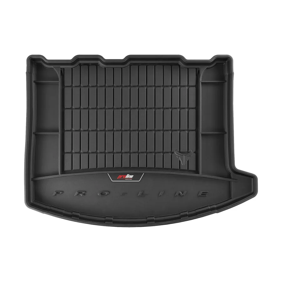 Tapete de mala ProLine para Ford Kuga