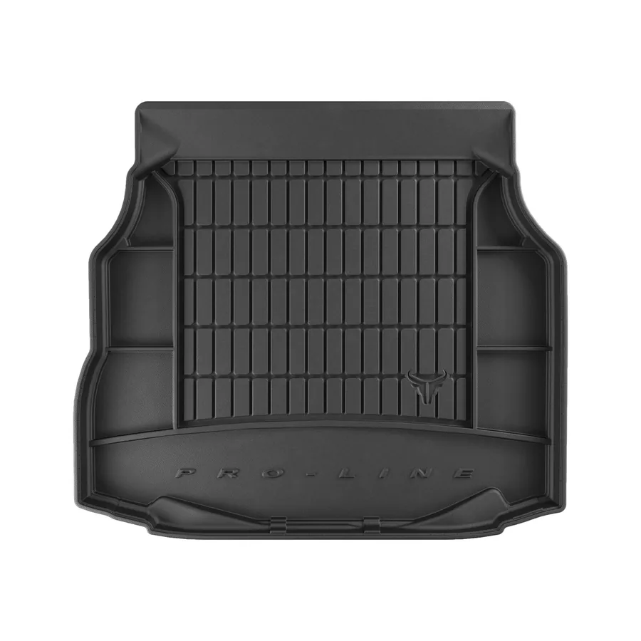 Tapete de mala ProLine para Mercedes-Benz CLK