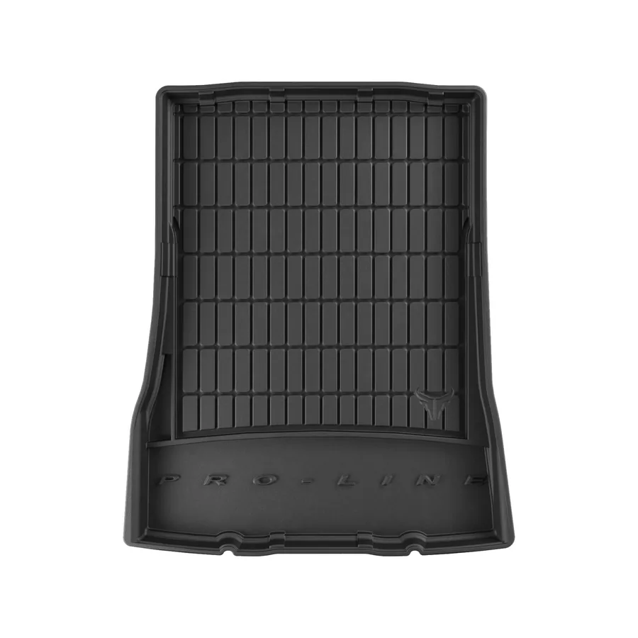 Tapete de mala ProLine para BMW Série 7