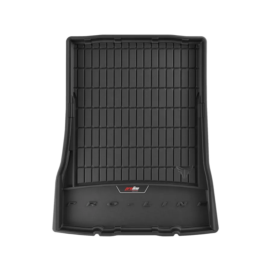 Tapete de mala ProLine para BMW Série 7