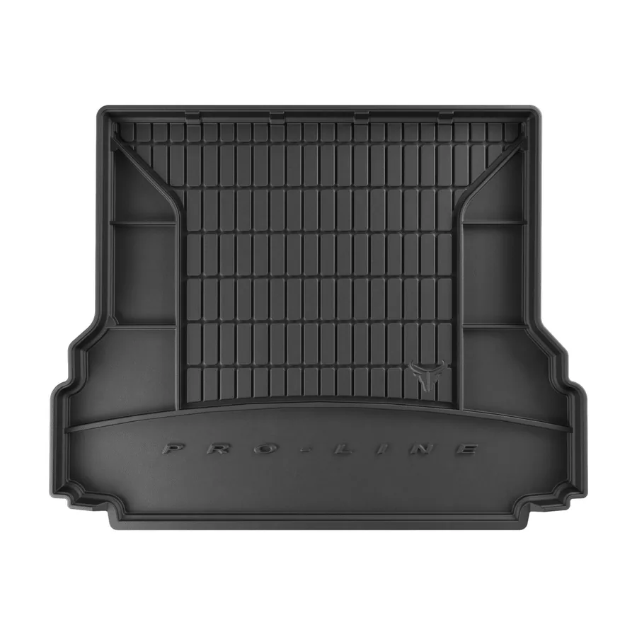 Tapete de mala ProLine para BMW Série 5