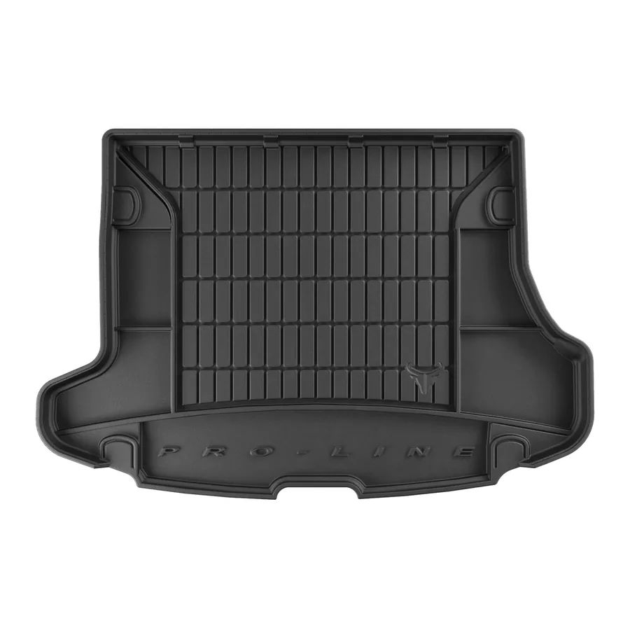Tapete de mala ProLine para Hyundai i30
