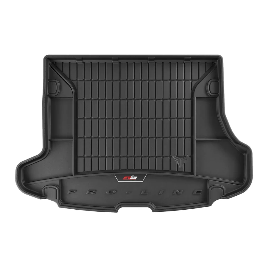 Tapete de mala ProLine para Hyundai i30