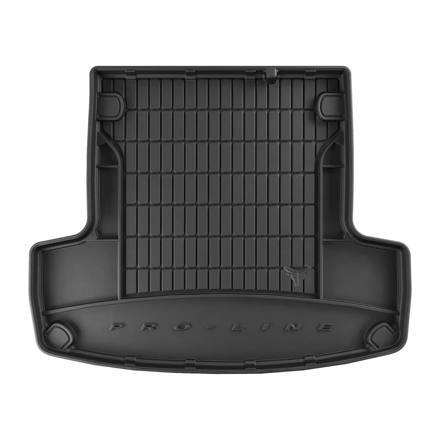 Tapete de mala ProLine para Fiat Linea