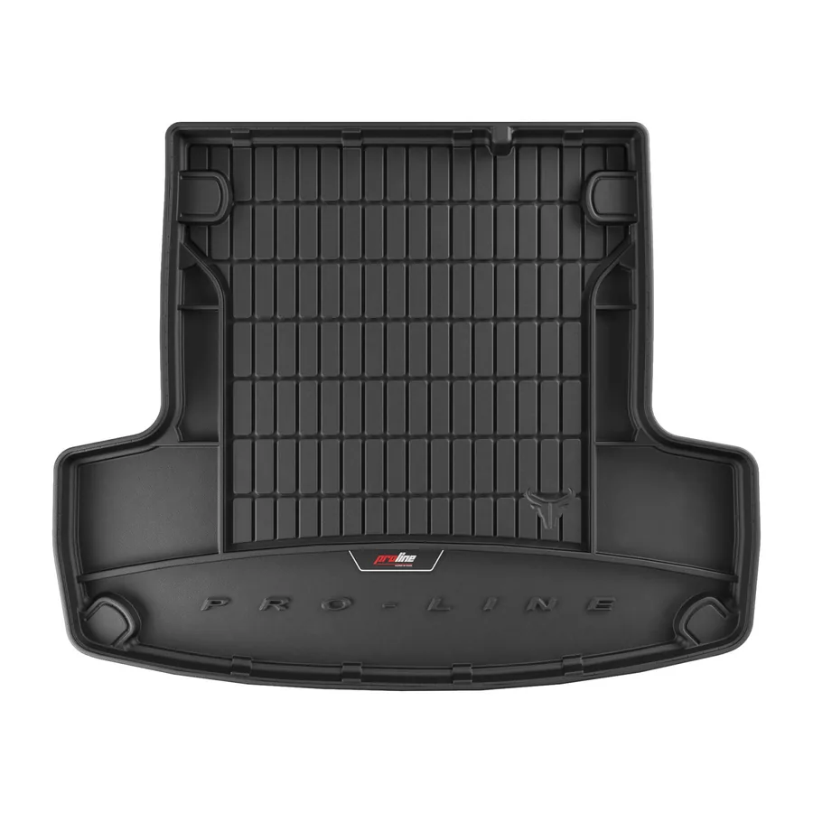Tapete de mala ProLine para Fiat Linea