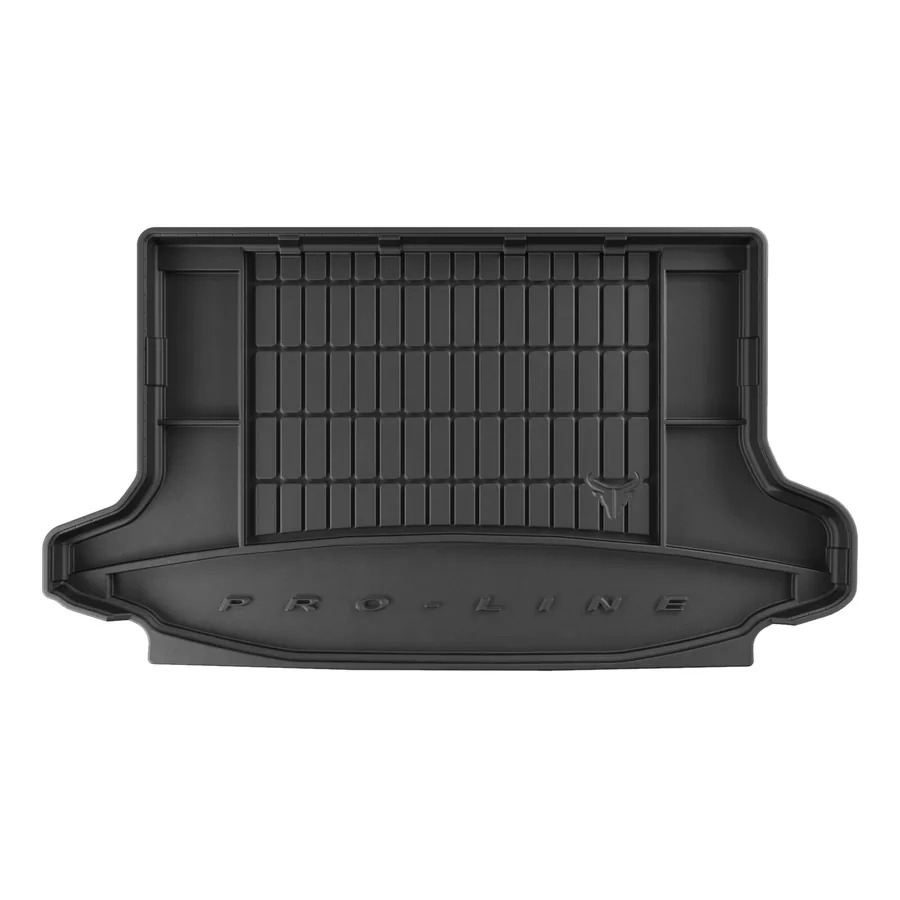 Tapete de mala ProLine para SsangYong Korando