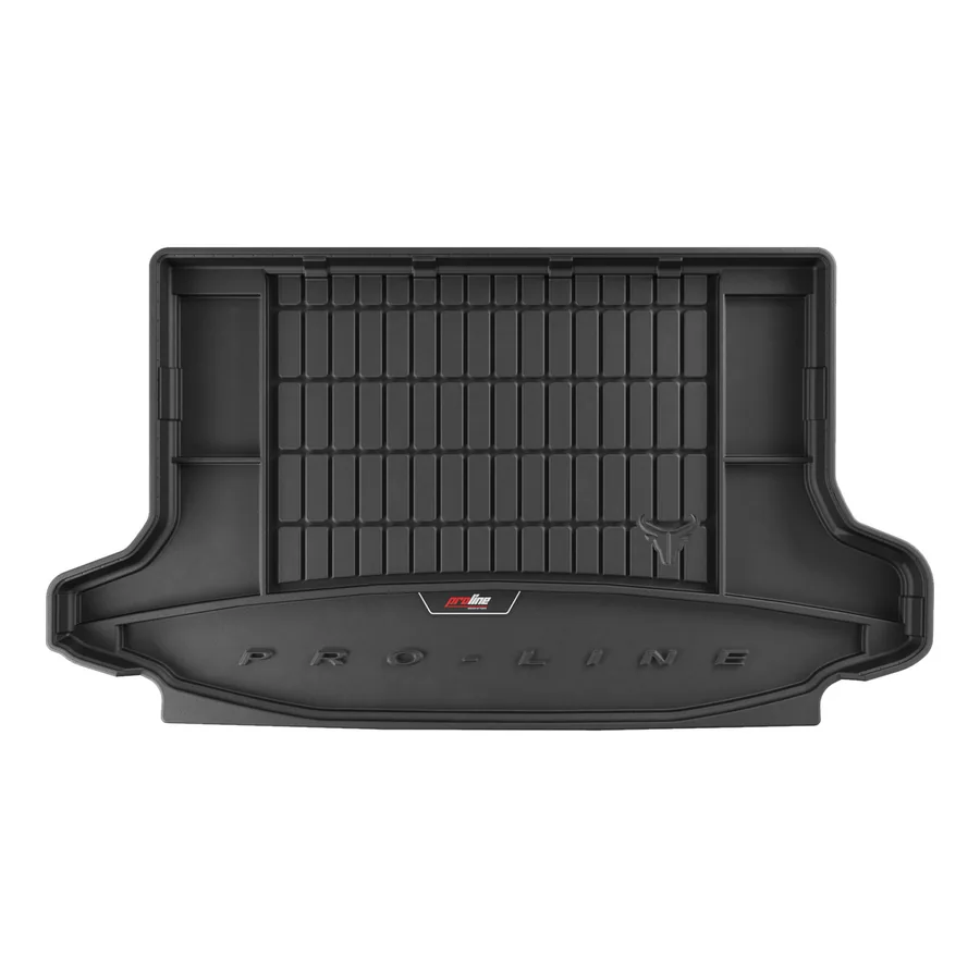 Tapete de mala ProLine para SsangYong Korando