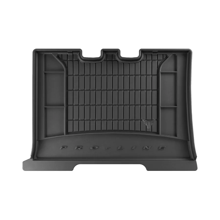 Tapete de mala ProLine para Mercedes-Benz Vito