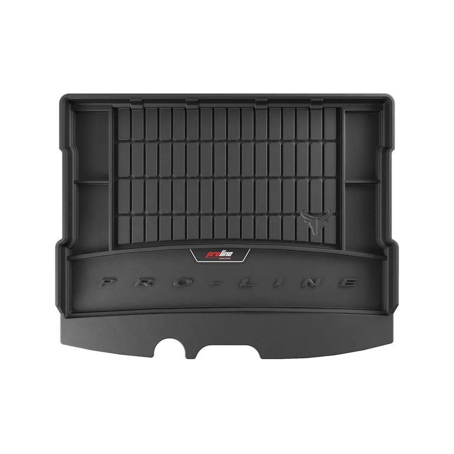 Tapete de mala ProLine para Mercedes-Benz Vito