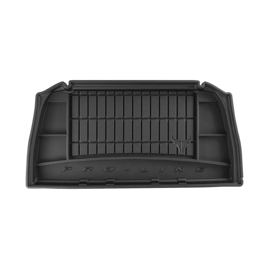 Tapete de mala ProLine para Mini Countryman
