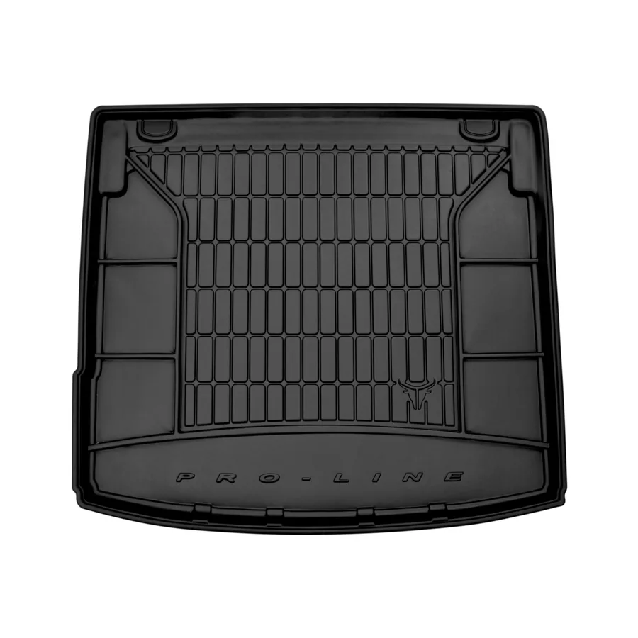 Tapete de mala ProLine para BMW X6