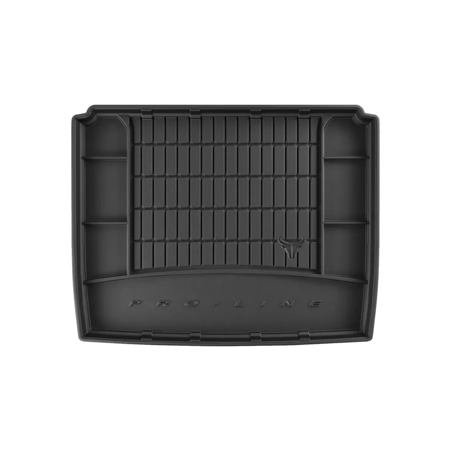 Tapete de mala ProLine para Mercedes-Benz GLB