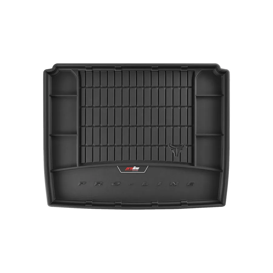 Tapete de mala ProLine para Mercedes-Benz GLB