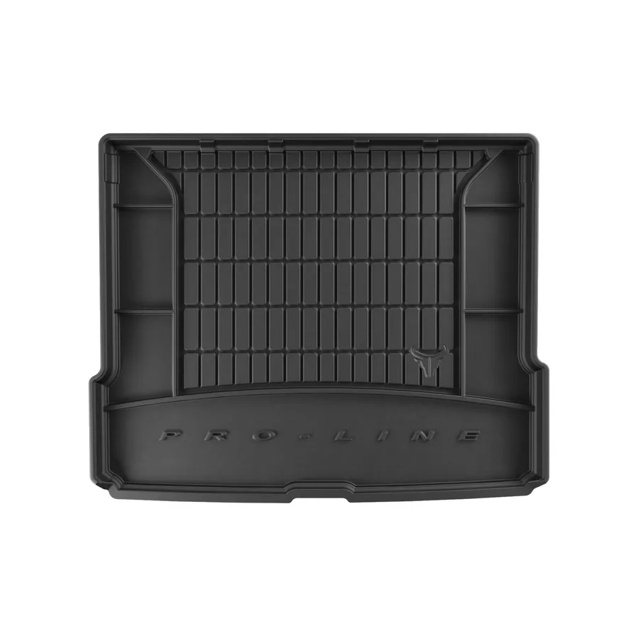 Tapete de mala ProLine para Mercedes-Benz GLB