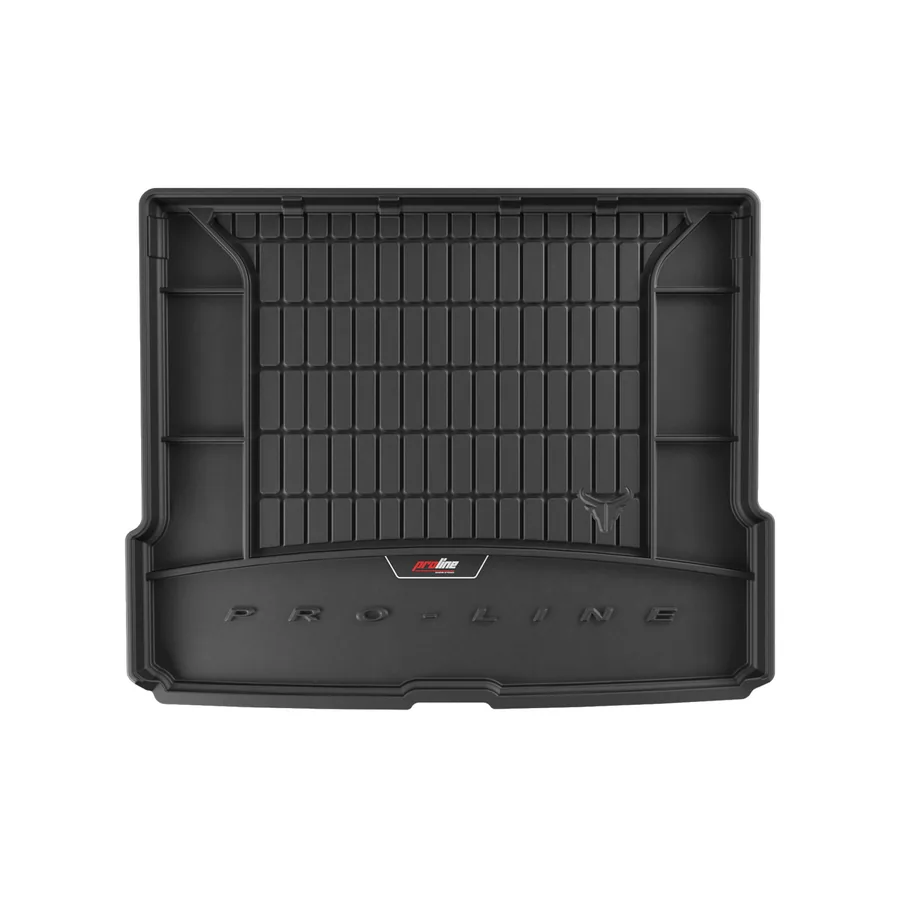 Tapete de mala ProLine para Mercedes-Benz GLB
