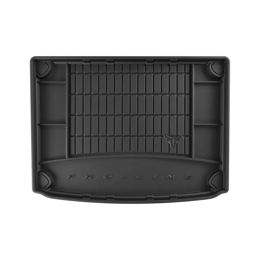 Tapete de mala ProLine para Kia Niro