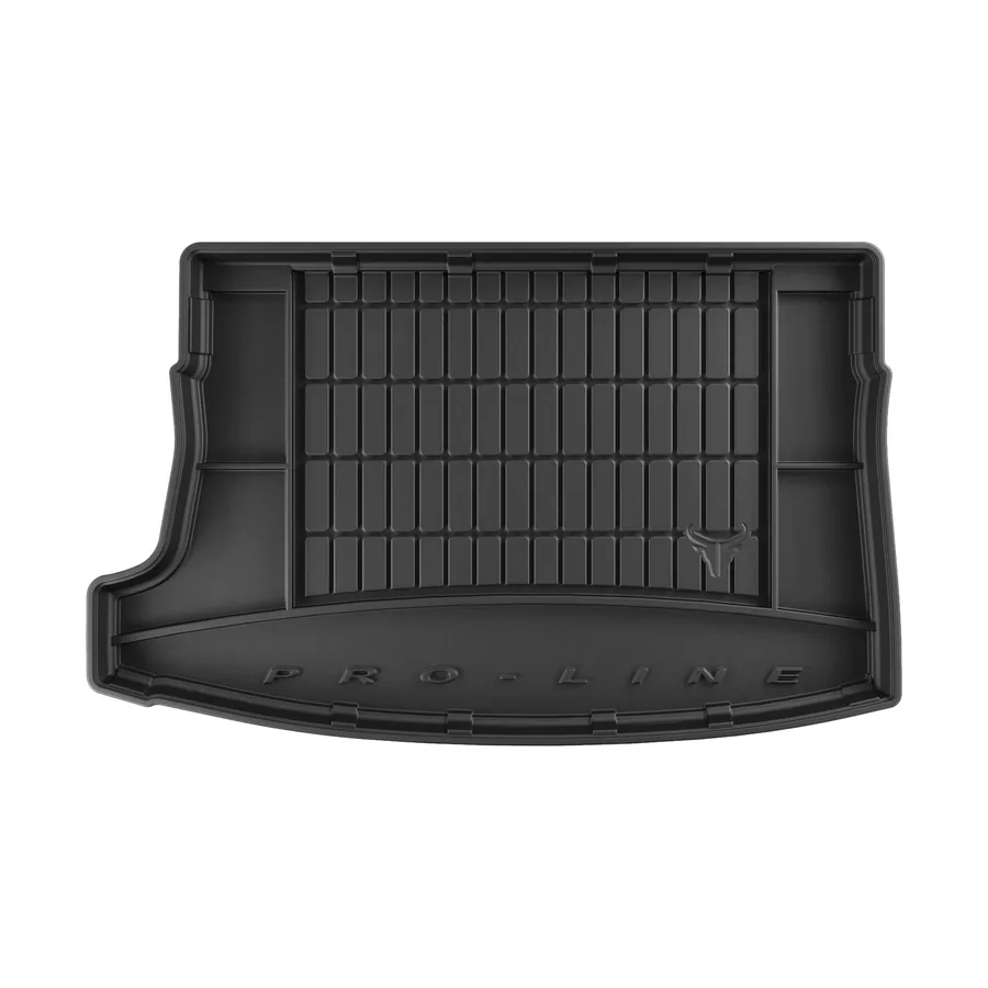 Tapete de mala ProLine para Volkswagen e-Golf