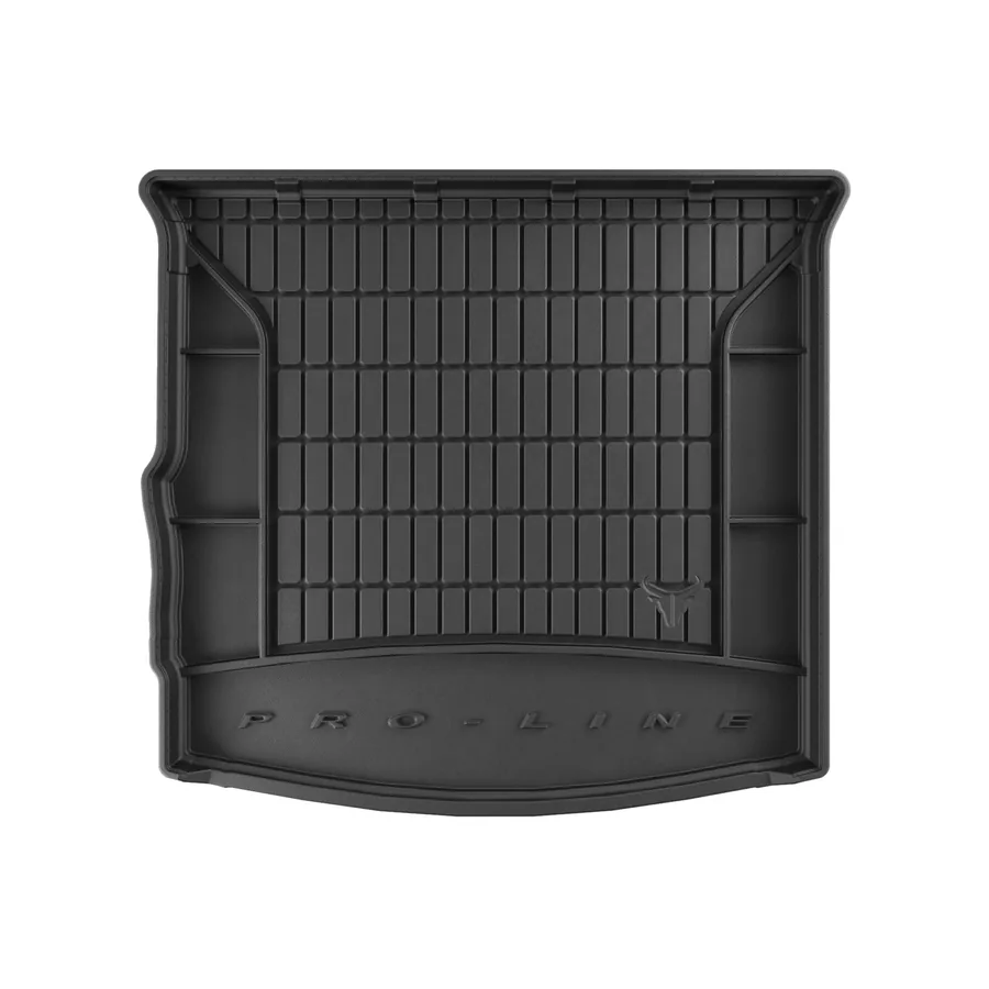 Tapete de mala ProLine para Mitsubishi Outlander