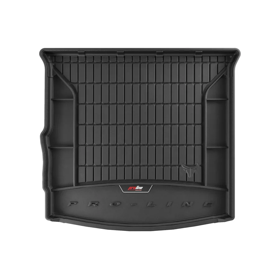 Tapete de mala ProLine para Mitsubishi Outlander