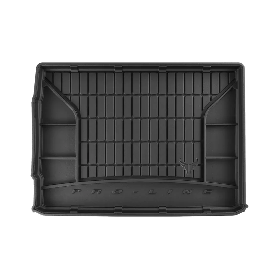 Tapete de mala ProLine para Ford Puma