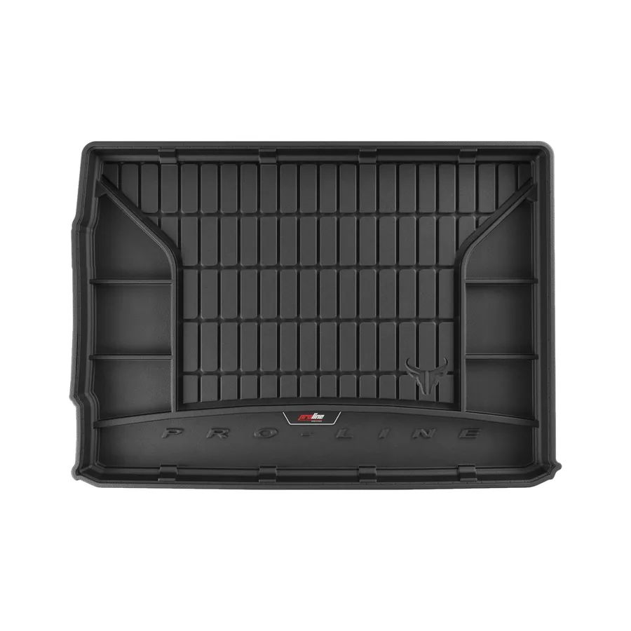 Tapete de mala ProLine para Ford Puma
