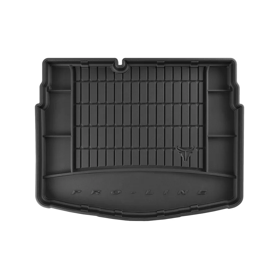 Tapete de mala ProLine para Nissan Juke