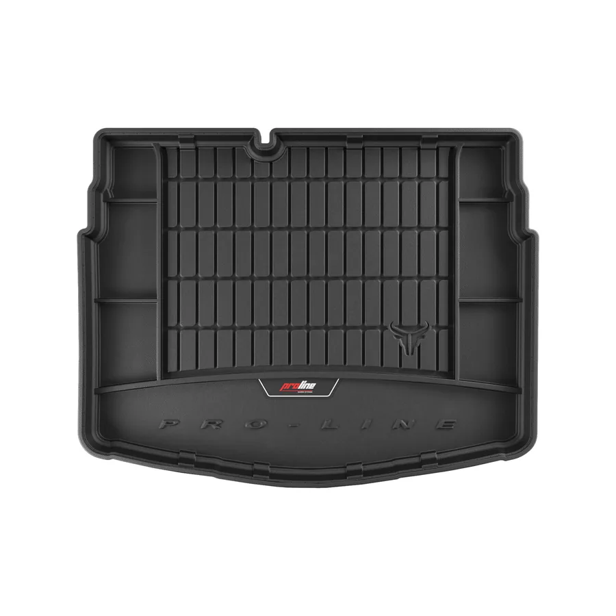 Tapete de mala ProLine para Nissan Juke