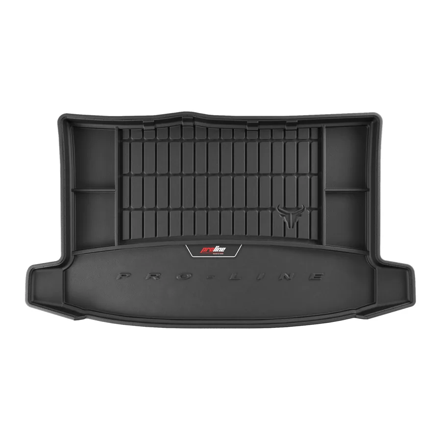 Tapete de mala ProLine para Nissan Juke