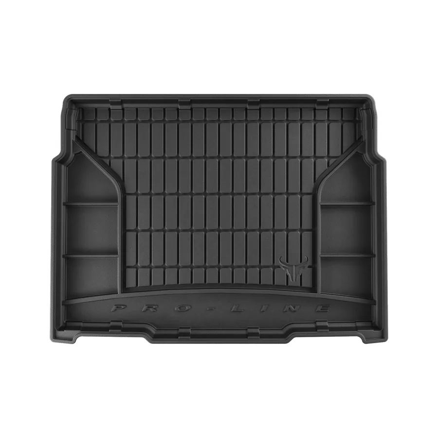 Tapete de mala ProLine para Peugeot 2008