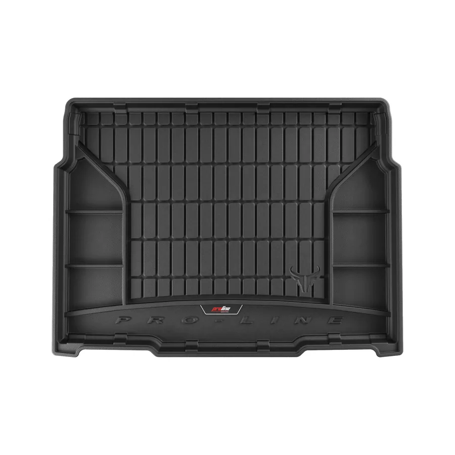 Tapete de mala ProLine para Peugeot 2008