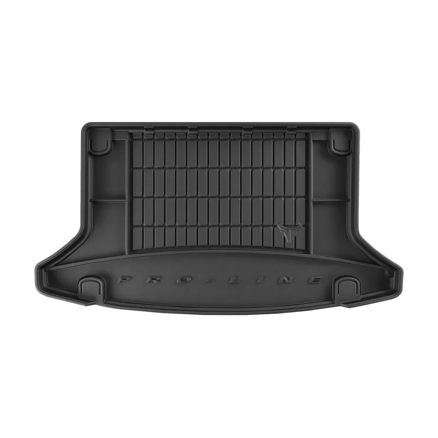 Tapete de mala ProLine para Kia Niro EV
