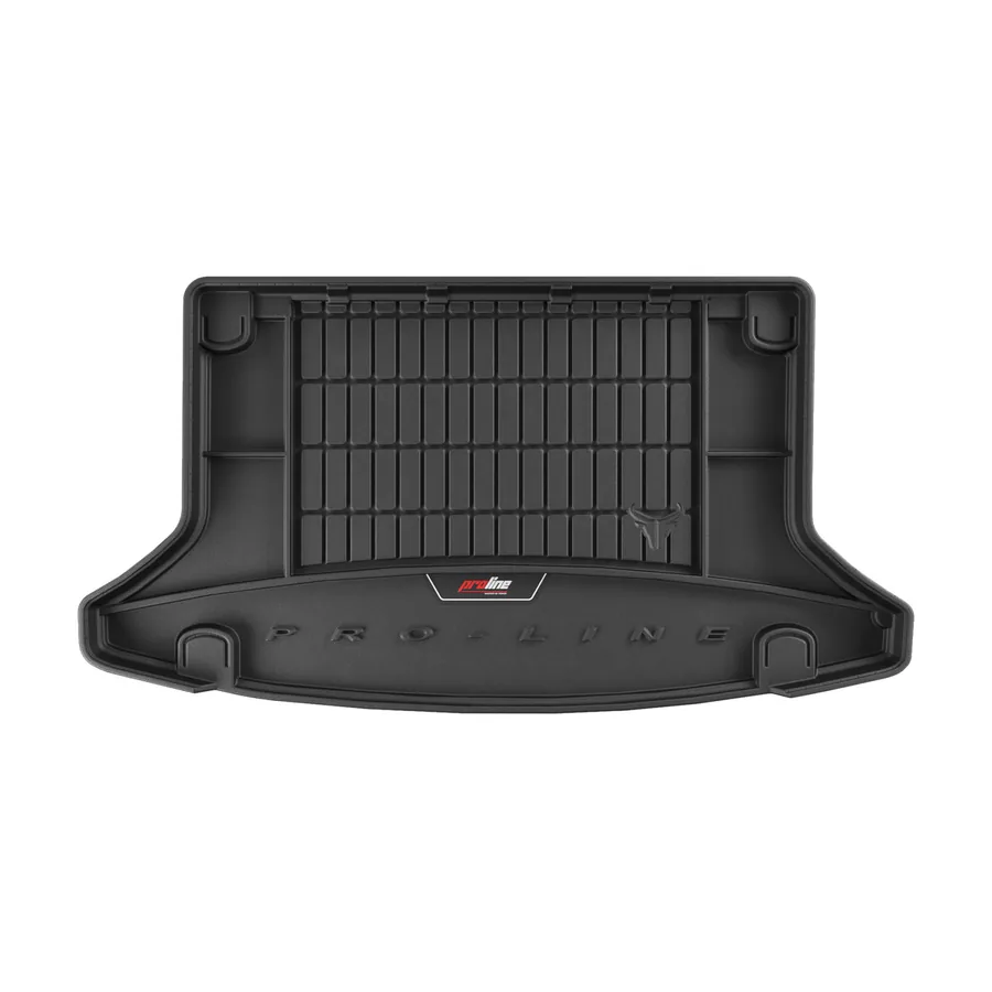 Tapete de mala ProLine para Kia Niro EV