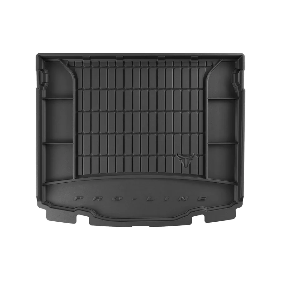 Tapete de mala ProLine para Ford Kuga