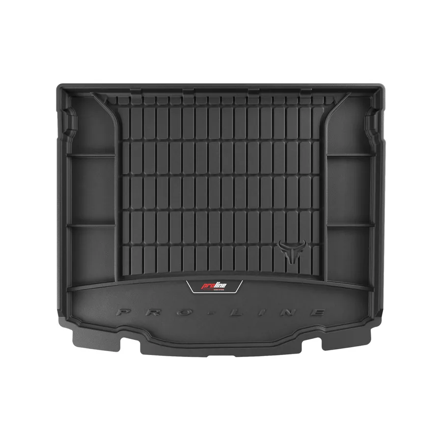 Tapete de mala ProLine para Ford Kuga