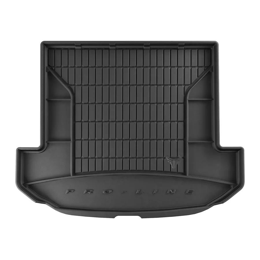 Tapete de mala ProLine para Kia Sorento