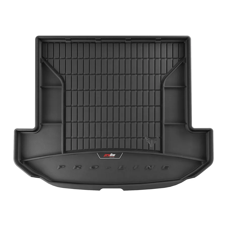 Tapete de mala ProLine para Kia Sorento