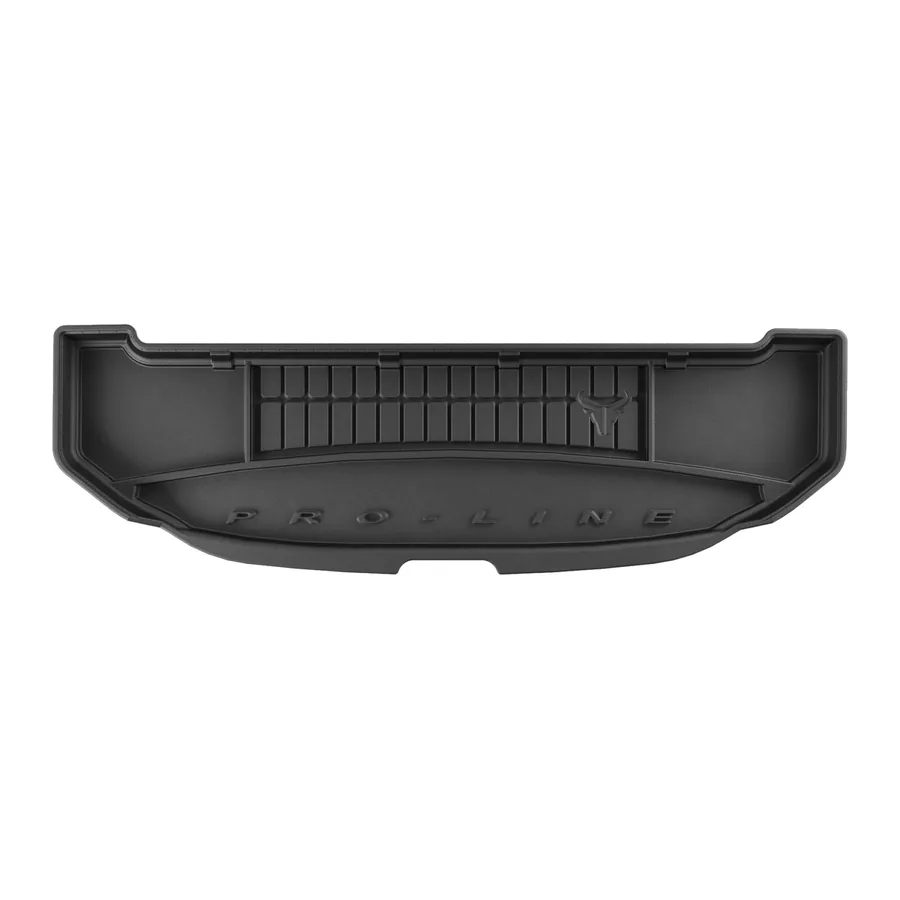 Tapete de mala ProLine para Kia Sorento