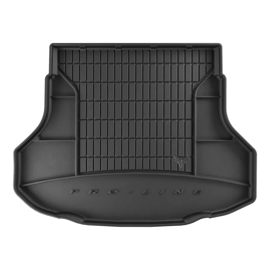 Tapete de mala ProLine para Hyundai Elantra