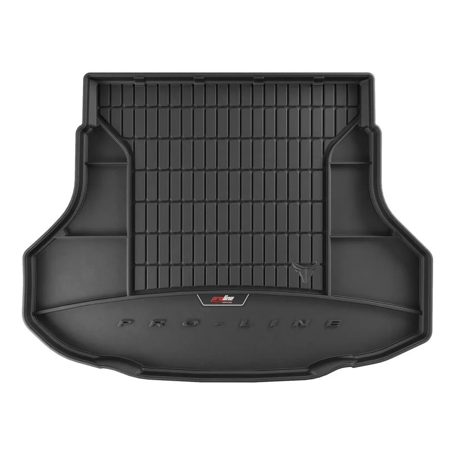 Tapete de mala ProLine para Hyundai Elantra