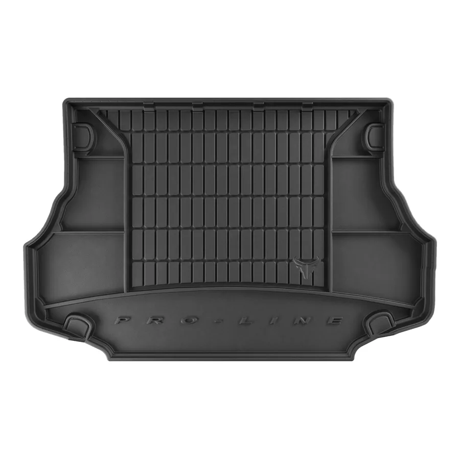 Tapete de mala ProLine para Kia Sorento