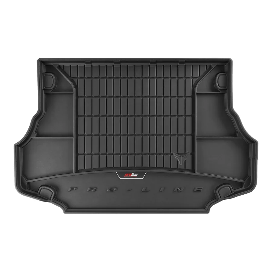 Tapete de mala ProLine para Kia Sorento