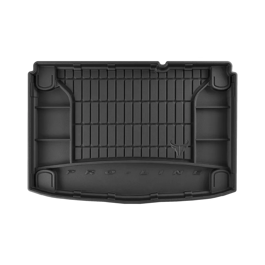 Tapete de mala ProLine para Kia Soul EV